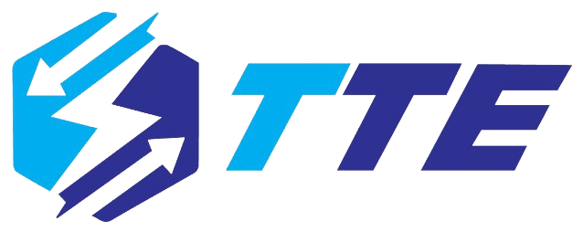 Transsion Tecno Electronics (Pvt) Ltd